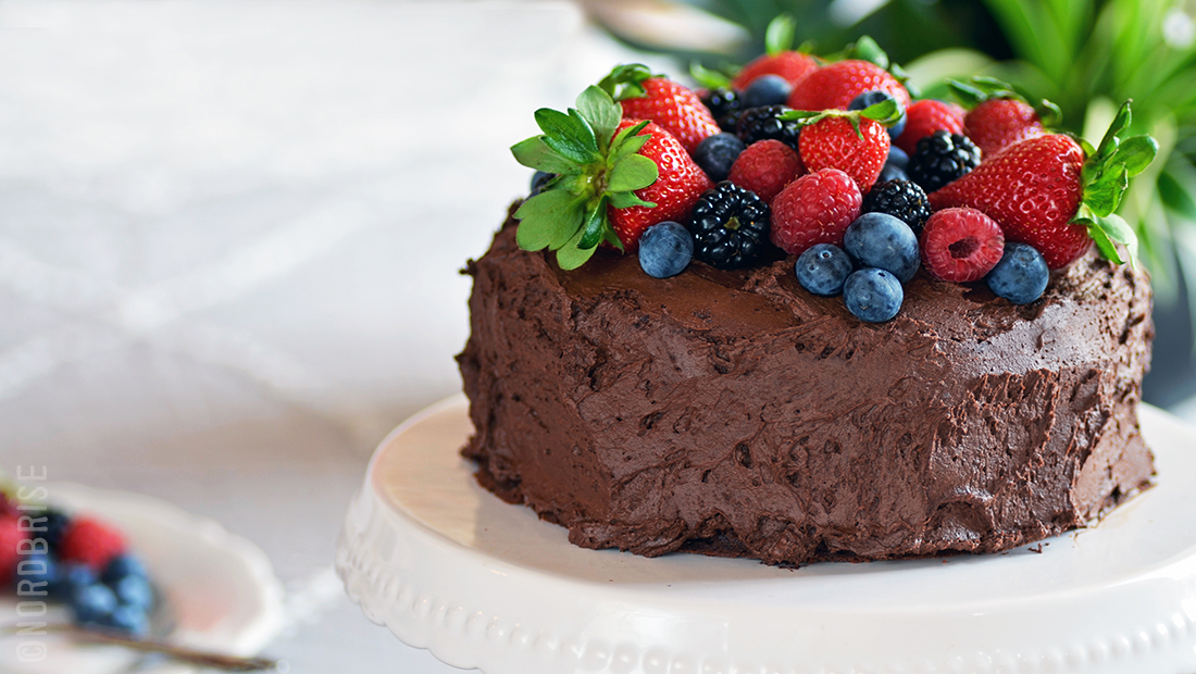 04_dark_chocolate_cake
