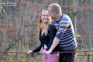 shooting shoot outdoor portrait couple love photography impressions nordbrise