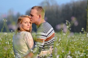 shooting shoot outdoor portrait couple love photography impressions nordbrise