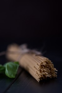 Laktosefreies Rezept für Spaghetti Bolognese aus der Nudelküche von nordbrise.net Foodblog & Foodfotografie | Lactosefree Recipe for Spaghetti Bolognese by nordbrise.net